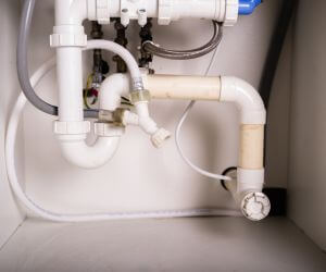 About Plumbers Pros Reidsville, NC